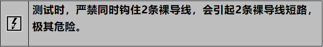 首页| 尊时凯龙中国集团官方网站