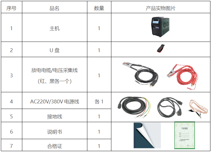 首页| 尊时凯龙中国集团官方网站