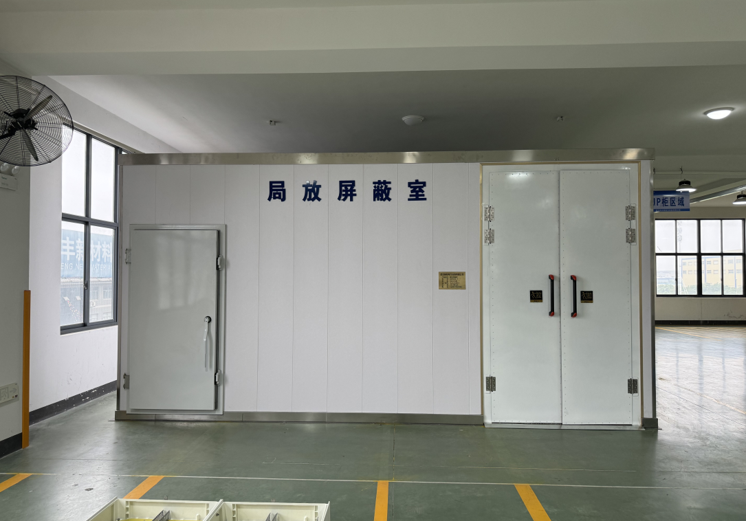 首页| 尊时凯龙中国集团官方网站