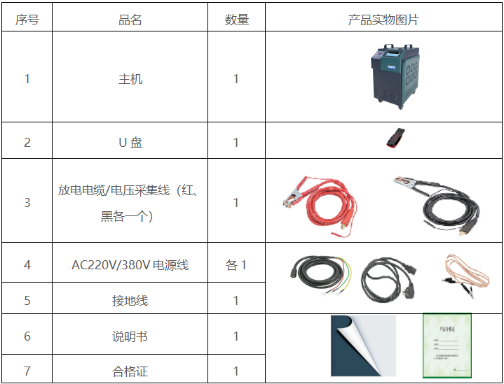 首页| 尊时凯龙中国集团官方网站