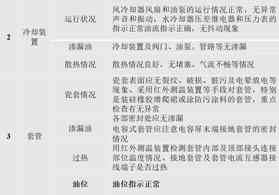 首页| 尊时凯龙中国集团官方网站