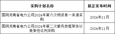 首页| 尊时凯龙中国集团官方网站