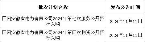 首页| 尊时凯龙中国集团官方网站