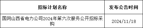 首页| 尊时凯龙中国集团官方网站