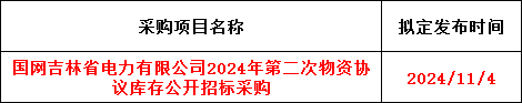 首页| 尊时凯龙中国集团官方网站