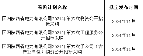 首页| 尊时凯龙中国集团官方网站
