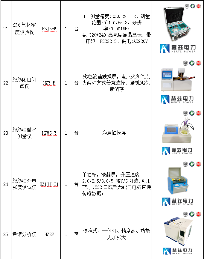 首页| 尊时凯龙中国集团官方网站