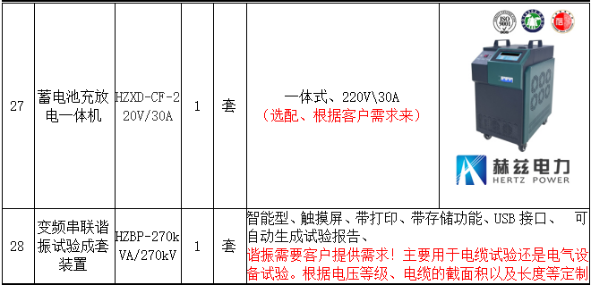 首页| 尊时凯龙中国集团官方网站