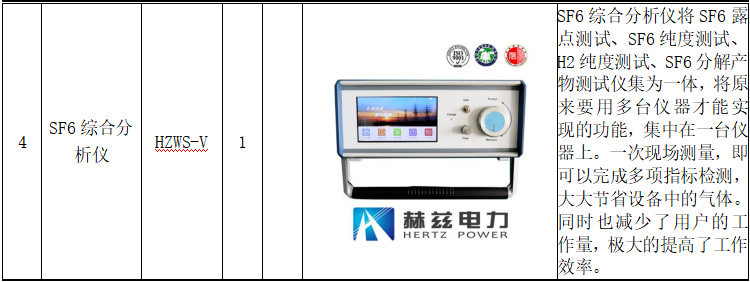 首页| 尊时凯龙中国集团官方网站