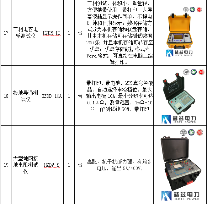 首页| 尊时凯龙中国集团官方网站