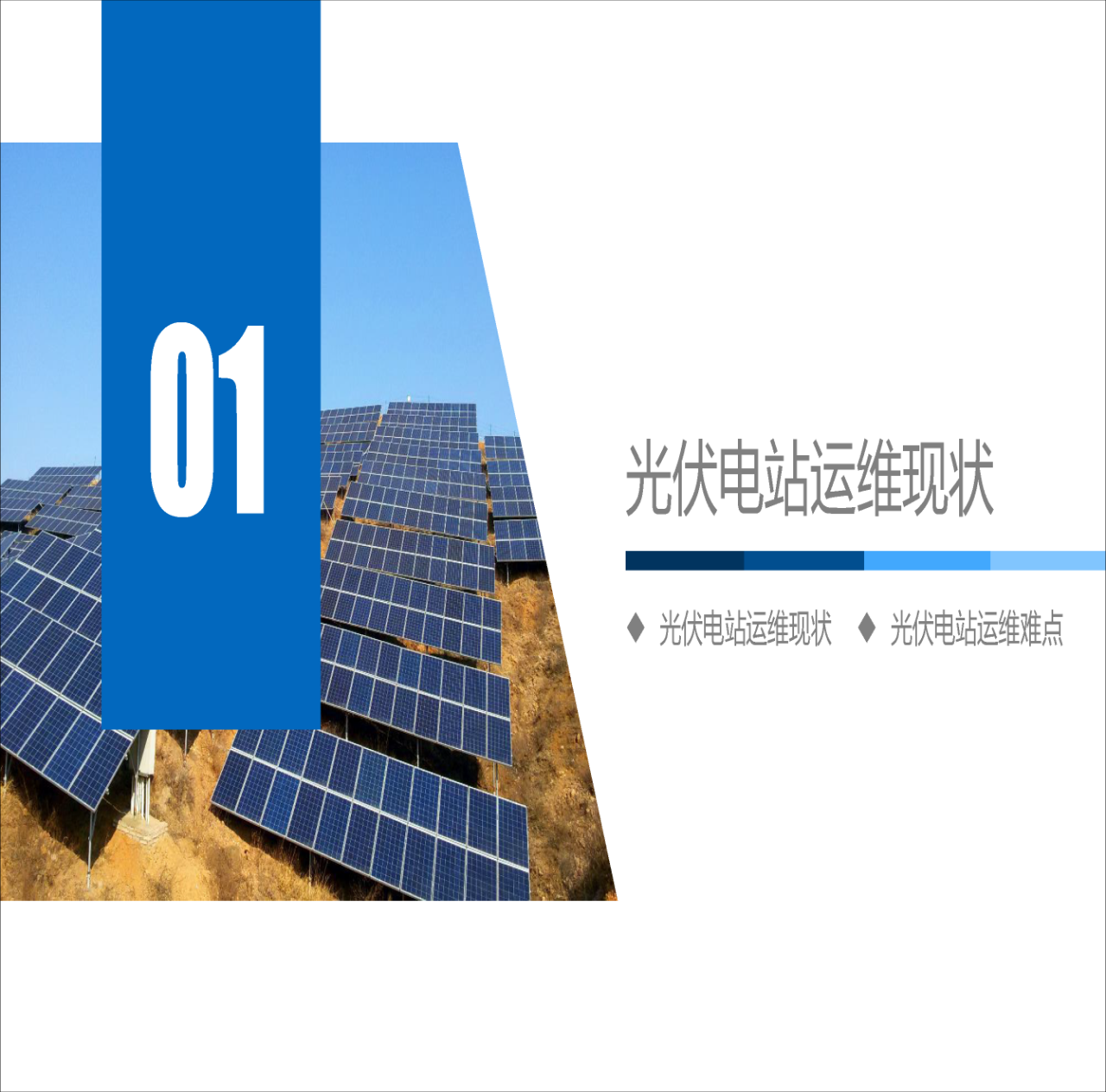 首页| 尊时凯龙中国集团官方网站