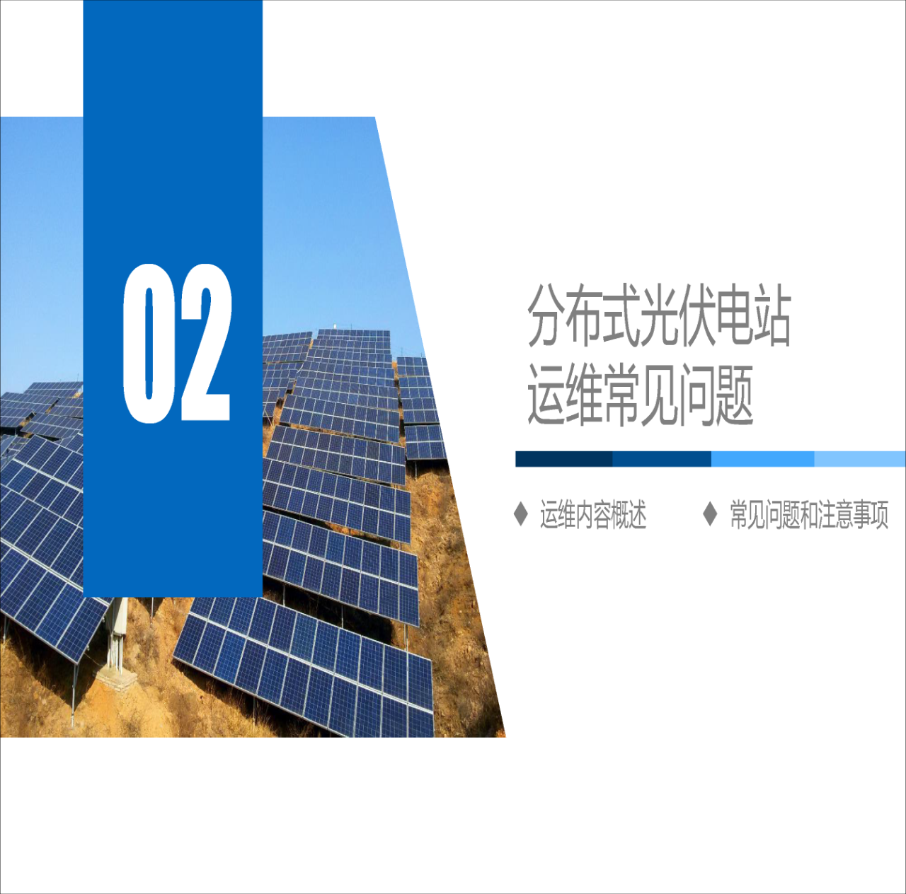 首页| 尊时凯龙中国集团官方网站