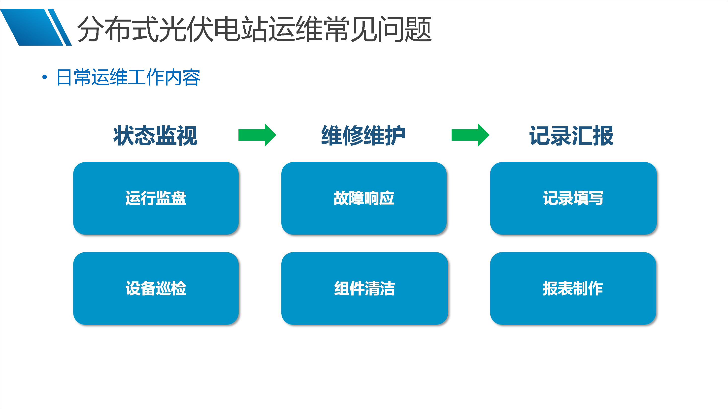 首页| 尊时凯龙中国集团官方网站