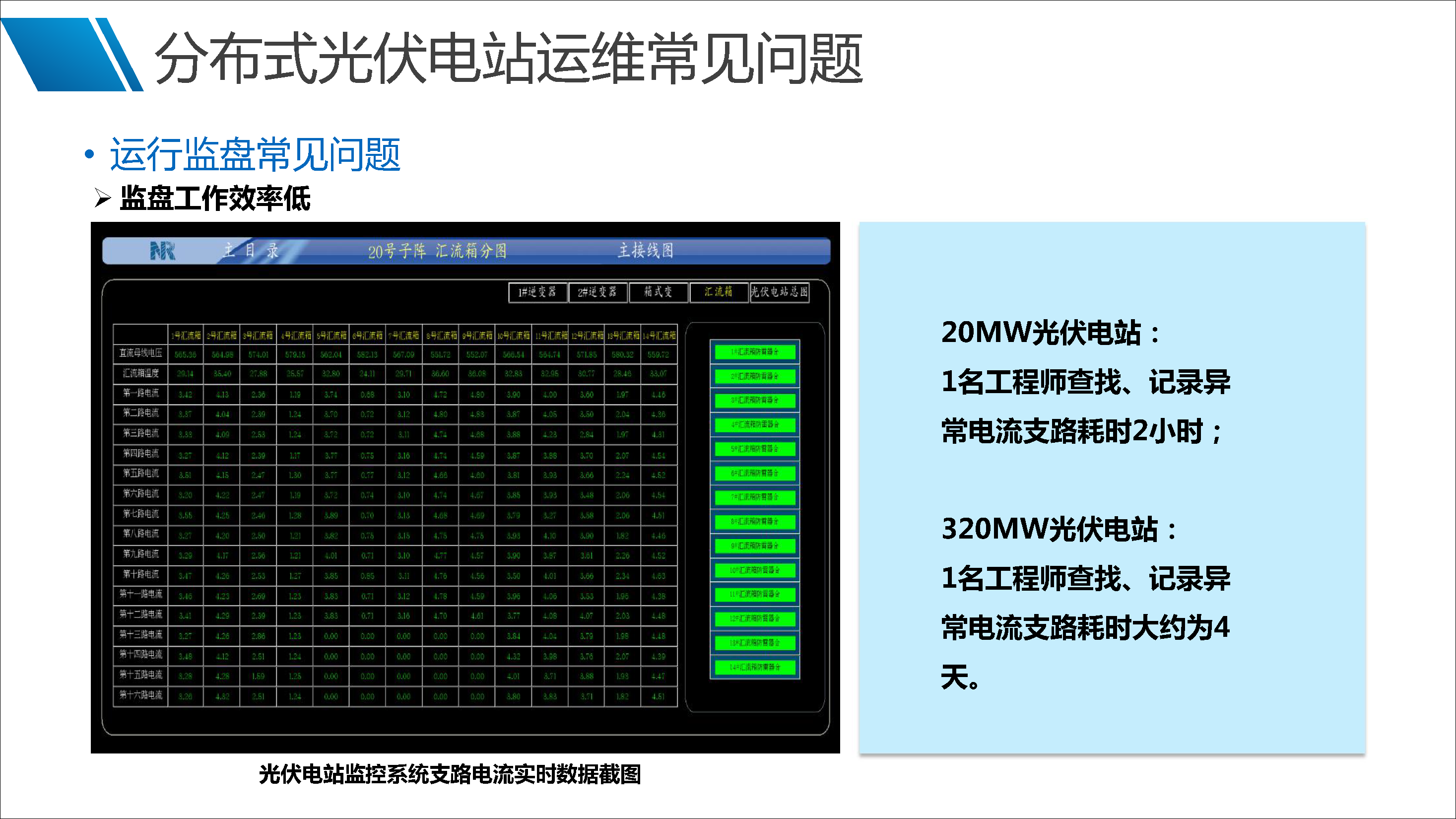 首页| 尊时凯龙中国集团官方网站