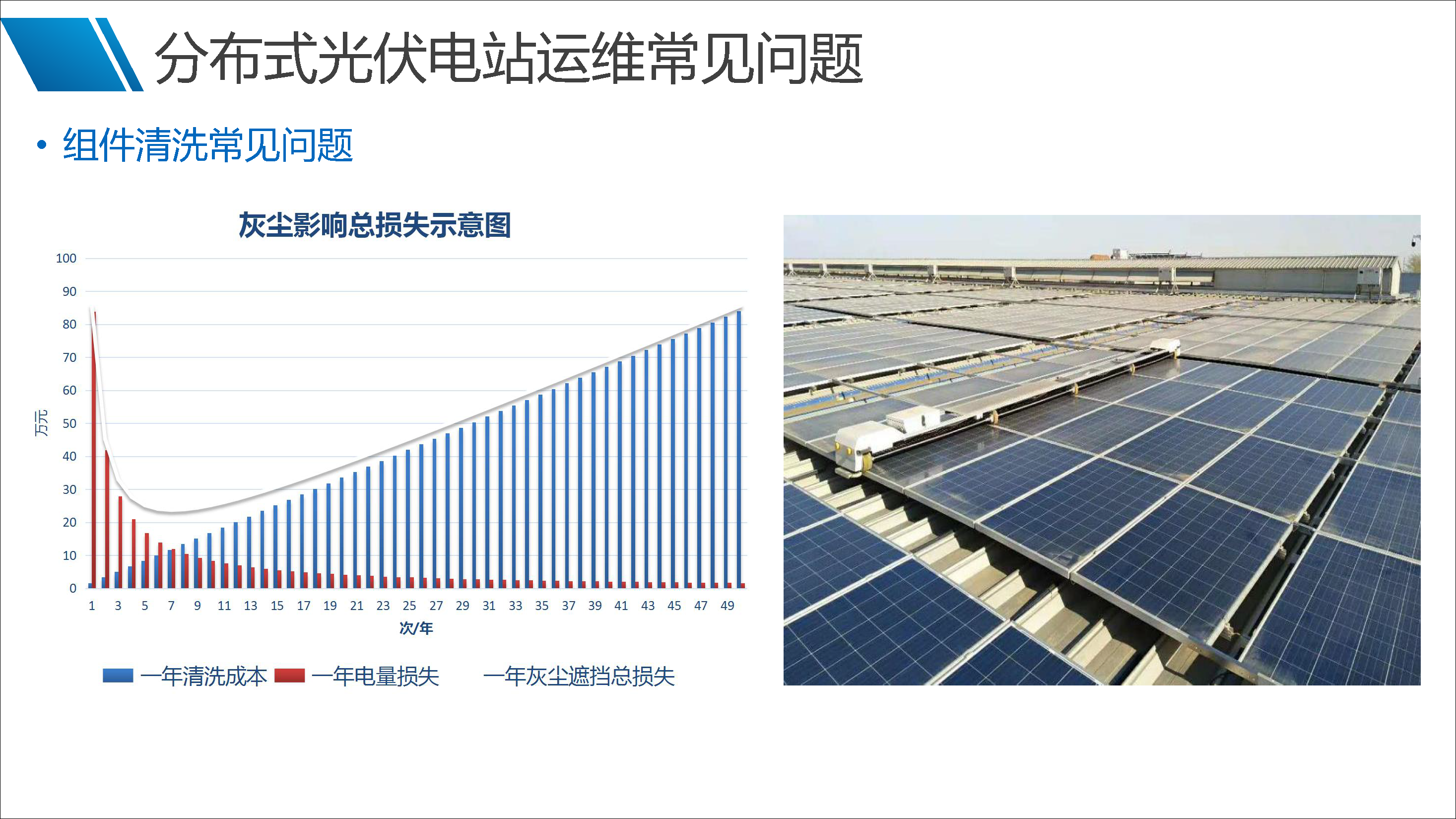 首页| 尊时凯龙中国集团官方网站