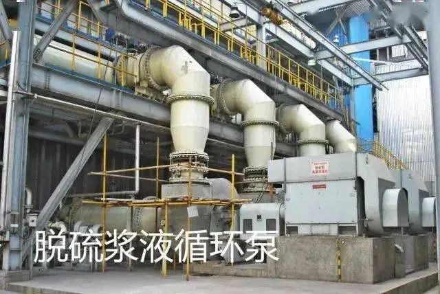 首页| 尊时凯龙中国集团官方网站