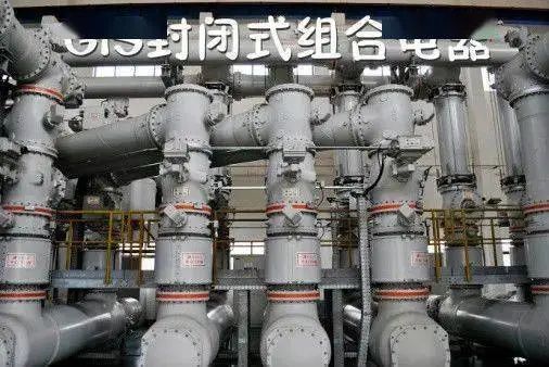 首页| 尊时凯龙中国集团官方网站