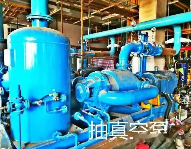 首页| 尊时凯龙中国集团官方网站