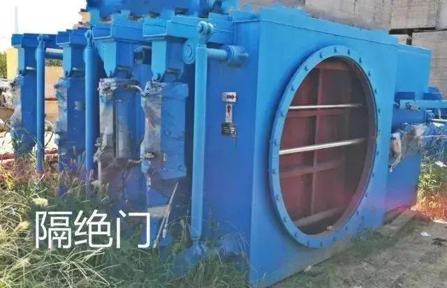 首页| 尊时凯龙中国集团官方网站