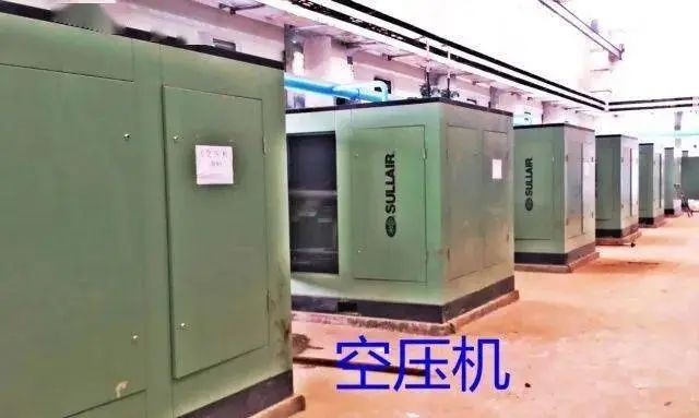 首页| 尊时凯龙中国集团官方网站