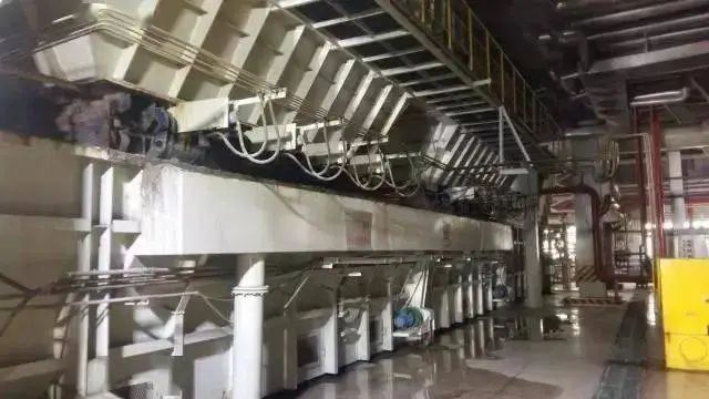 首页| 尊时凯龙中国集团官方网站