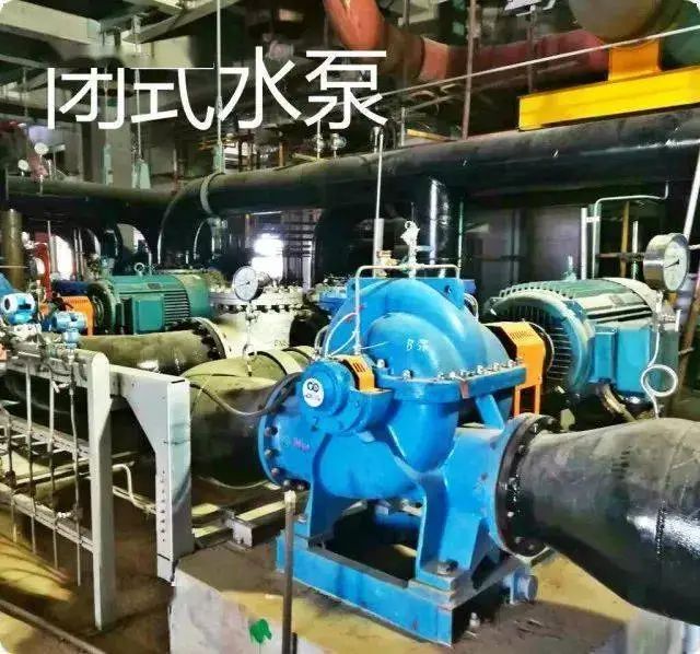 首页| 尊时凯龙中国集团官方网站