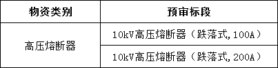 首页| 尊时凯龙中国集团官方网站