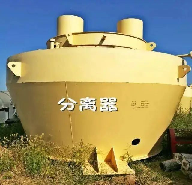 首页| 尊时凯龙中国集团官方网站