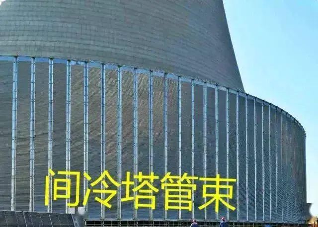 首页| 尊时凯龙中国集团官方网站