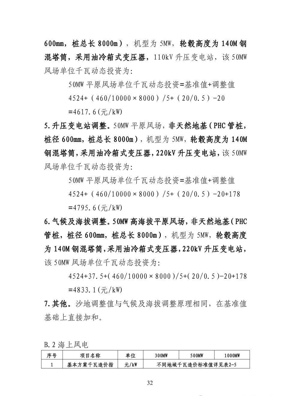 首页| 尊时凯龙中国集团官方网站