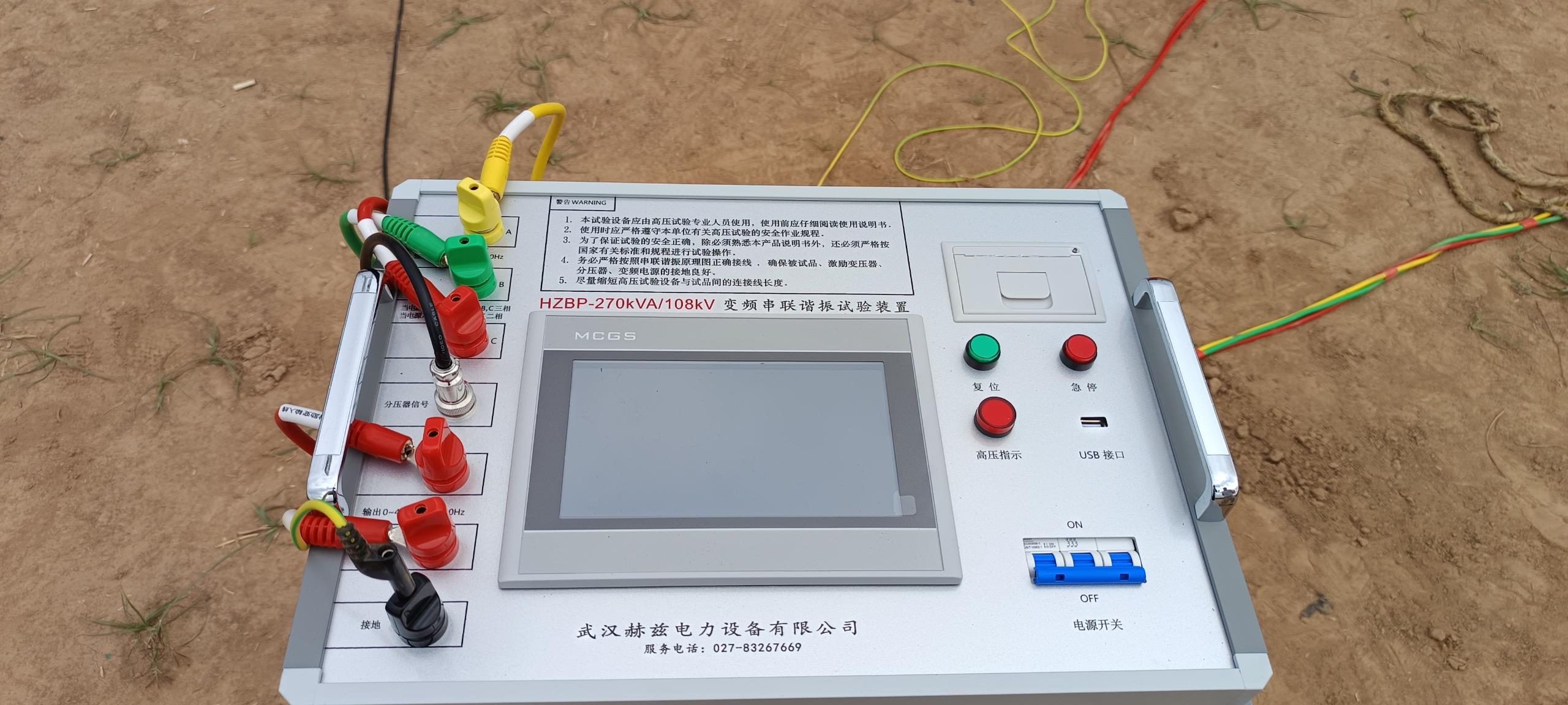 首页| 尊时凯龙中国集团官方网站