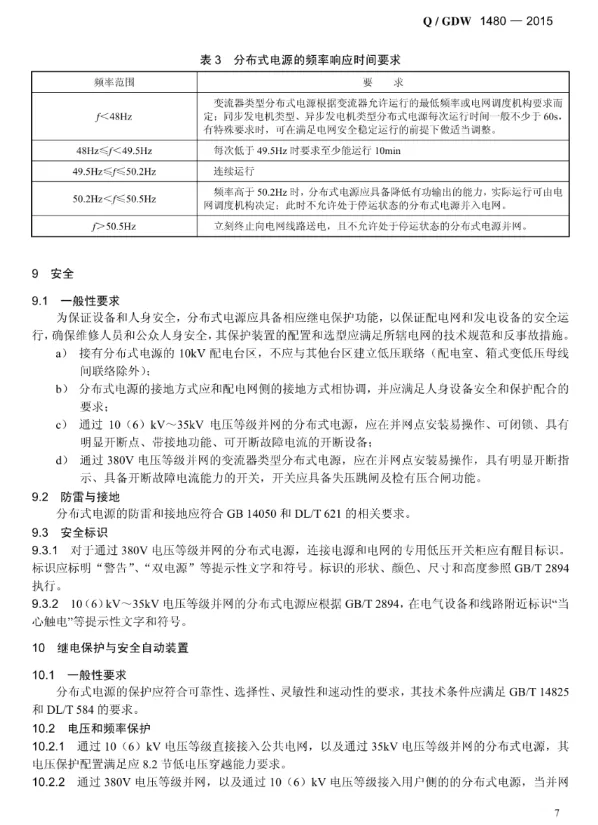 首页| 尊时凯龙中国集团官方网站