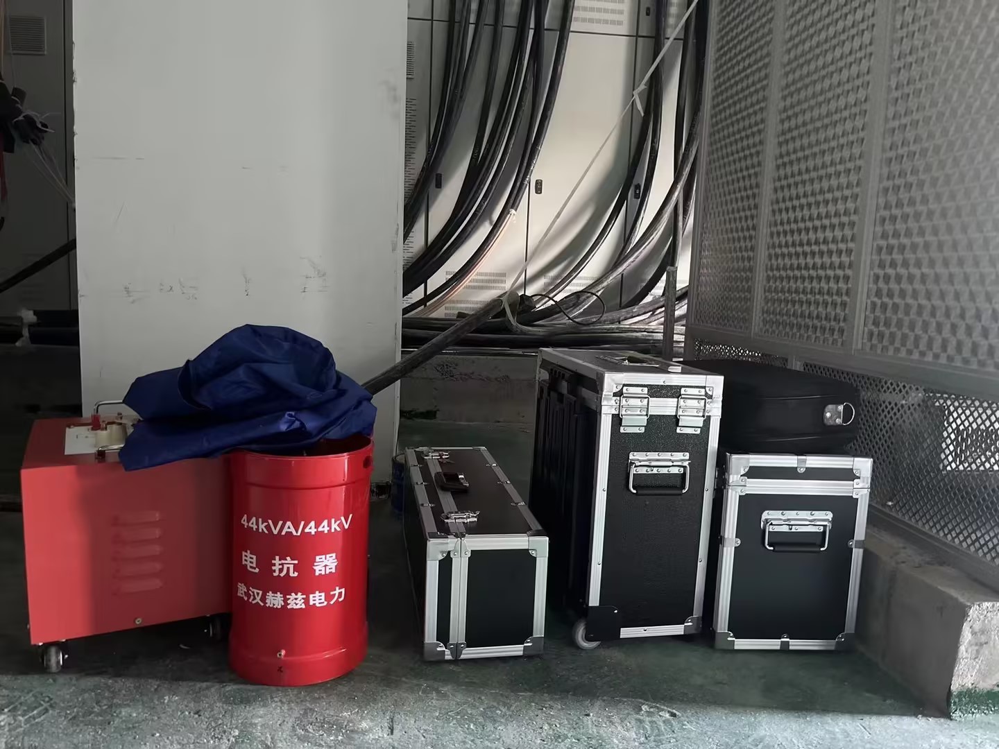 首页| 尊时凯龙中国集团官方网站