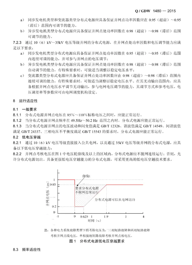 首页| 尊时凯龙中国集团官方网站