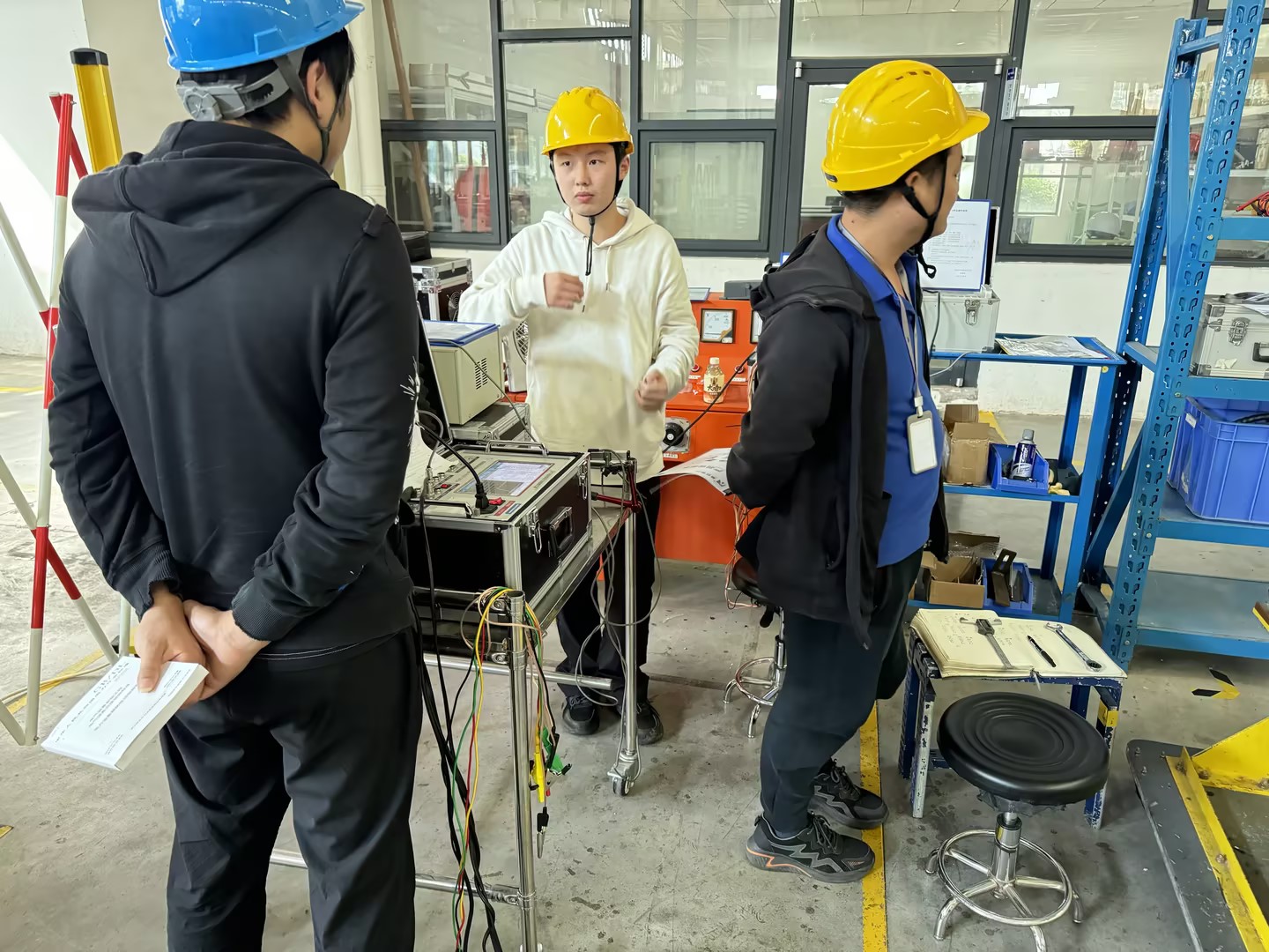 首页| 尊时凯龙中国集团官方网站