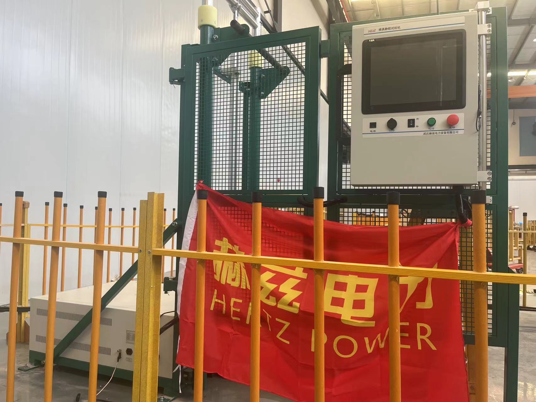 首页| 尊时凯龙中国集团官方网站