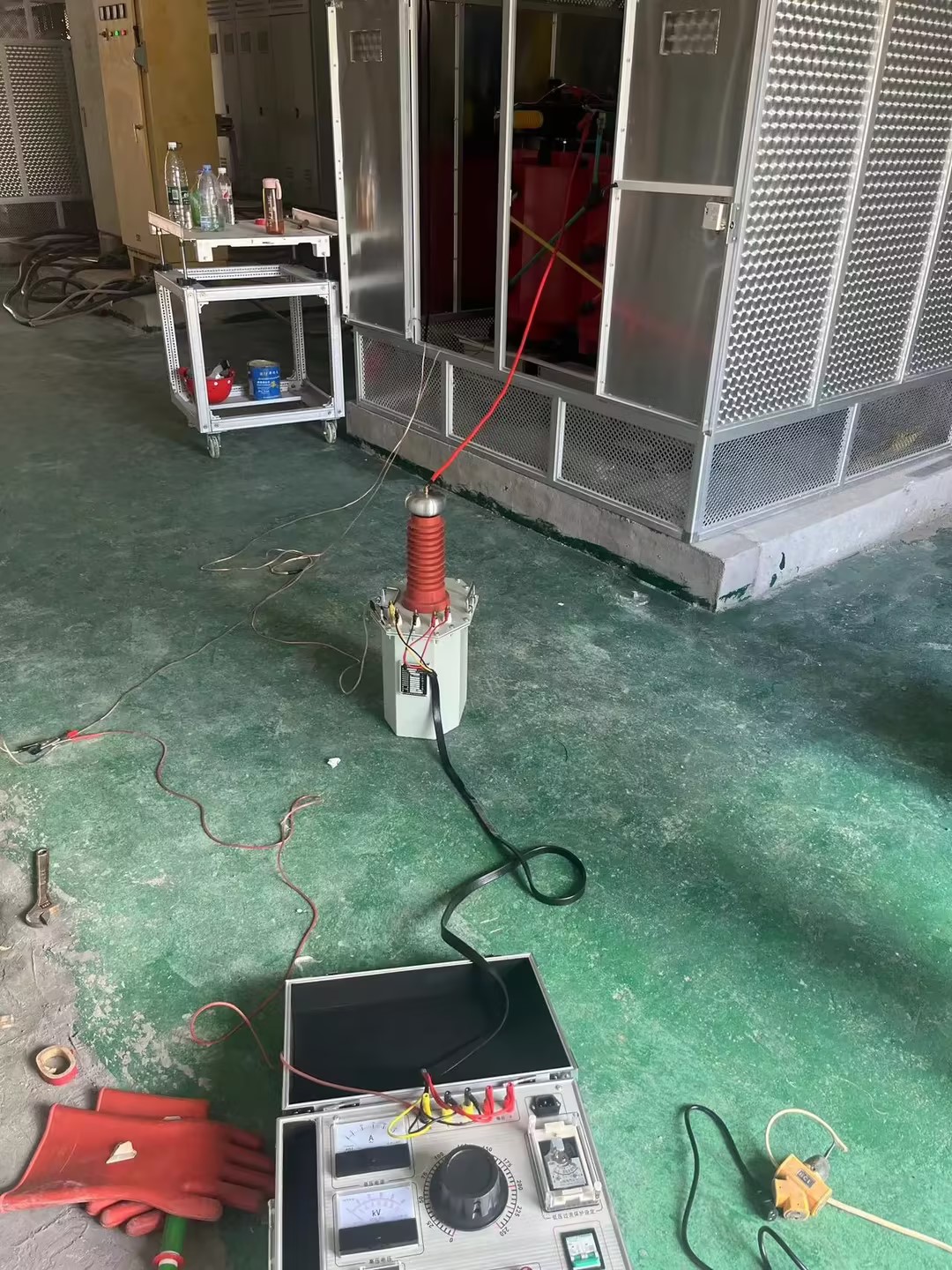 首页| 尊时凯龙中国集团官方网站