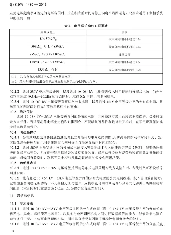 首页| 尊时凯龙中国集团官方网站