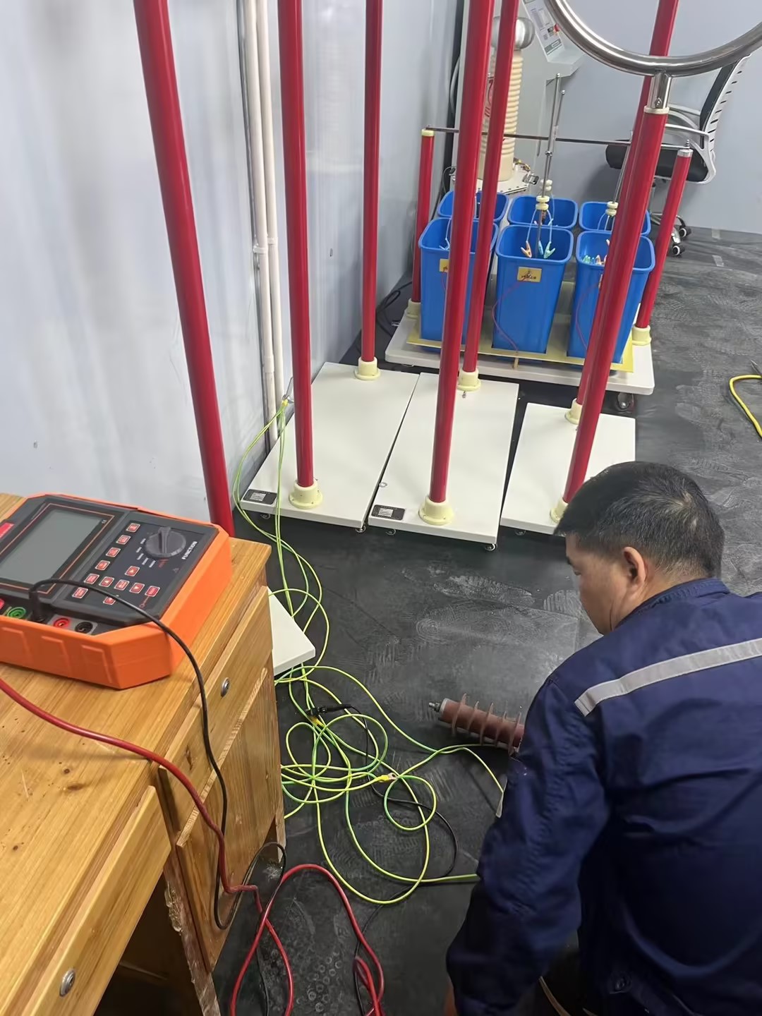 首页| 尊时凯龙中国集团官方网站