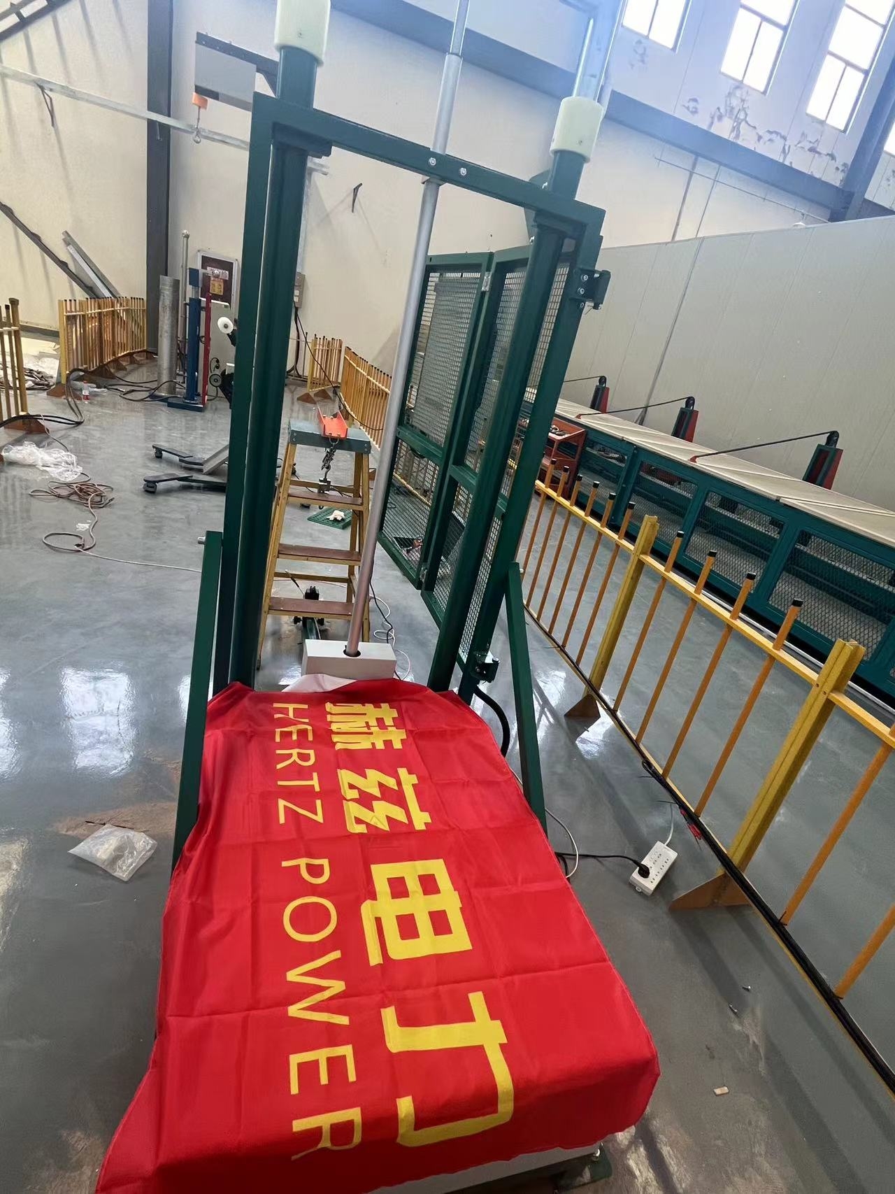 首页| 尊时凯龙中国集团官方网站
