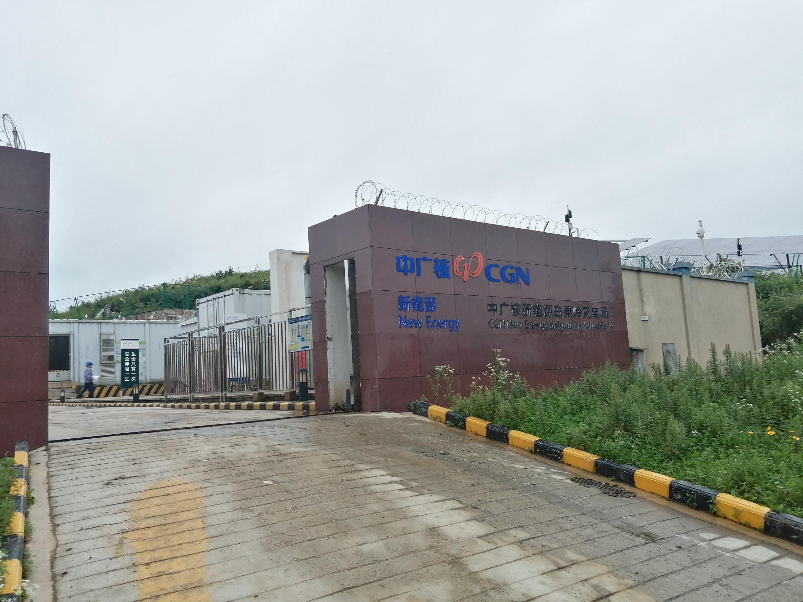 首页| 尊时凯龙中国集团官方网站