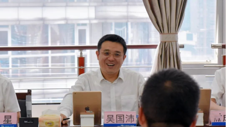 首页| 尊时凯龙中国集团官方网站