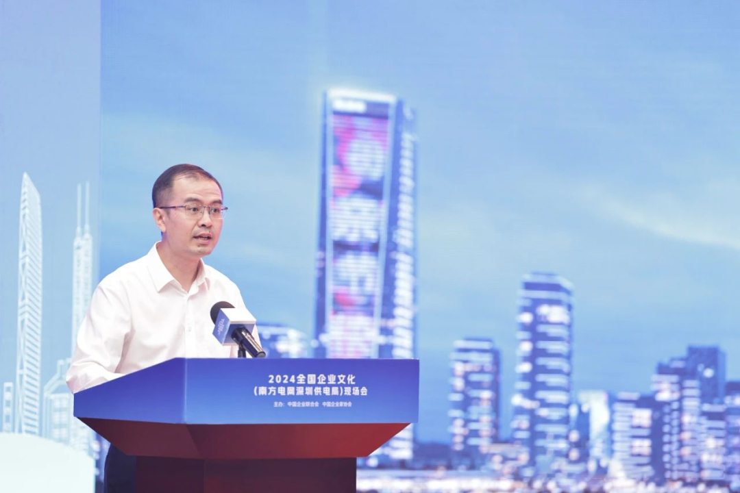 首页| 尊时凯龙中国集团官方网站