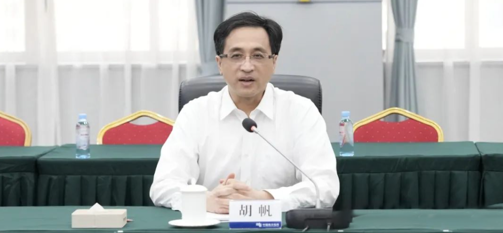 首页| 尊时凯龙中国集团官方网站