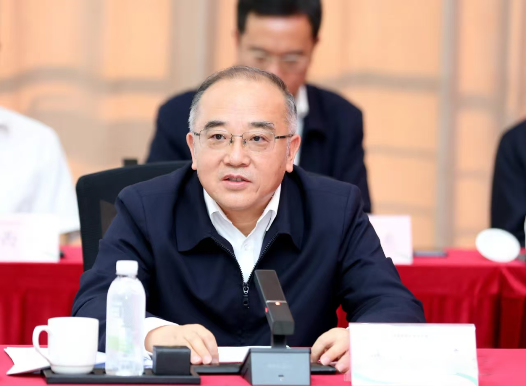 首页| 尊时凯龙中国集团官方网站