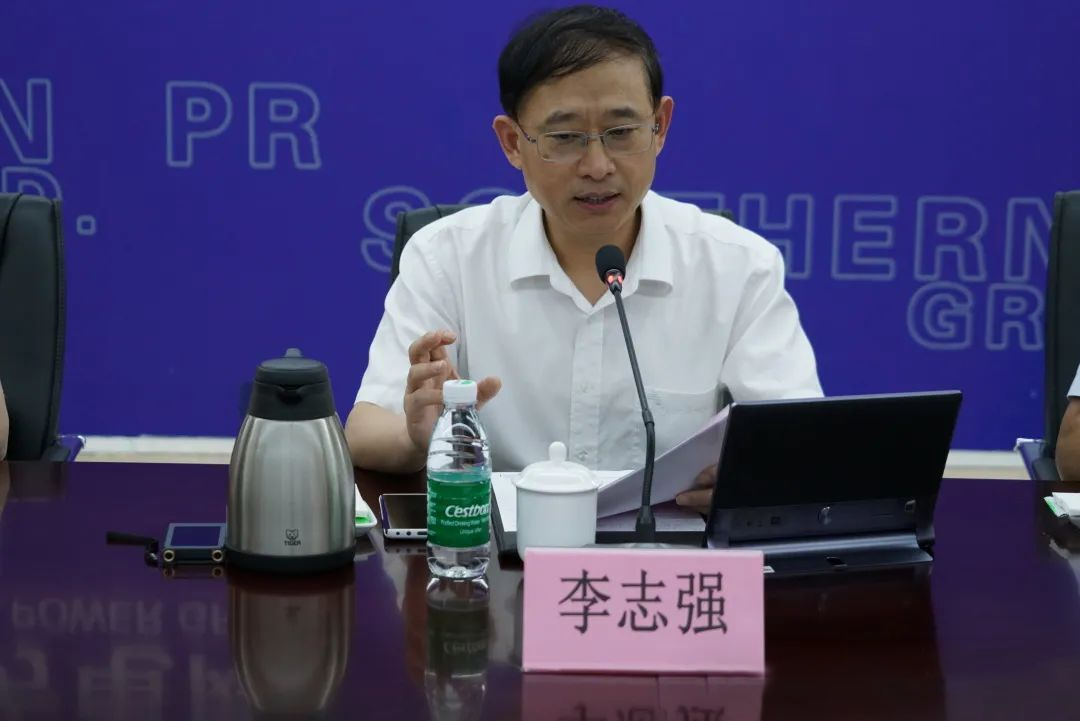 首页| 尊时凯龙中国集团官方网站
