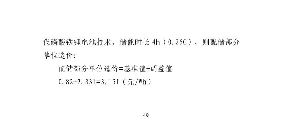 首页| 尊时凯龙中国集团官方网站