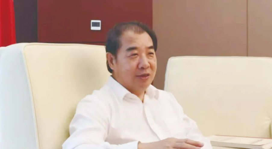 首页| 尊时凯龙中国集团官方网站