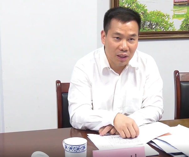 首页| 尊时凯龙中国集团官方网站
