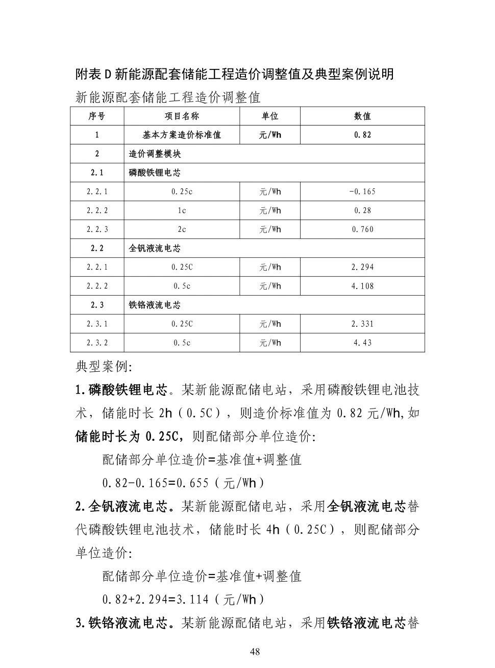 首页| 尊时凯龙中国集团官方网站
